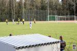 12.04.2015 IMG_5461 - Saison 2014_15.jpg