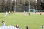 12.04.2015 IMG_5467 - Saison 2014_15.jpg