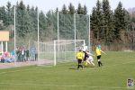 12.04.2015 IMG_5468 - Saison 2014_15.jpg