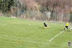 12.04.2015 IMG_5472 - Saison 2014_15.jpg