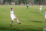 12.04.2015 IMG_5477 - Saison 2014_15.jpg