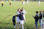 12.04.2015 IMG_5478 - Saison 2014_15.jpg
