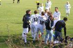12.04.2015 IMG_5483 - Saison 2014_15.jpg