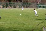 12.04.2015 IMG_5487 - Saison 2014_15.jpg