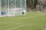 12.04.2015 IMG_5488 - Saison 2014_15.jpg