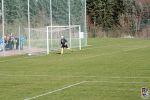 12.04.2015 IMG_5489 - Saison 2014_15.jpg