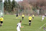 12.04.2015 IMG_5490 - Saison 2014_15.jpg