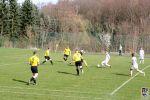 12.04.2015 IMG_5491 - Saison 2014_15.jpg