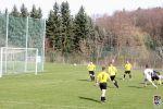 12.04.2015 IMG_5492 - Saison 2014_15.jpg