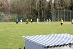 12.04.2015 IMG_5499 - Saison 2014_15.jpg