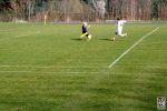 12.04.2015 IMG_5505 - Saison 2014_15.jpg