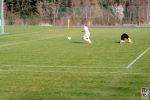 12.04.2015 IMG_5506 - Saison 2014_15.jpg