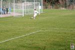 12.04.2015 IMG_5507 - Saison 2014_15.jpg