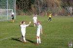 12.04.2015 IMG_5512 - Saison 2014_15.jpg