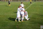 12.04.2015 IMG_5513 - Saison 2014_15.jpg