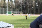 12.04.2015 IMG_5530 - Saison 2014_15.jpg