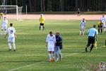 12.04.2015 IMG_5538 - Saison 2014_15.jpg