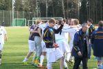 12.04.2015 IMG_5548 - Saison 2014_15.jpg