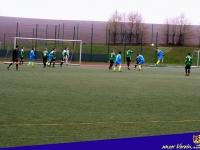 14.04.2019  IMG_3259 - Saison 2018_19