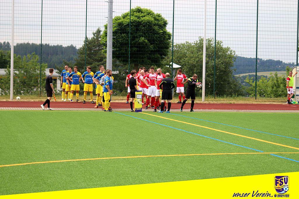 10.07.2022-IMG_5044-Saison-2021_22