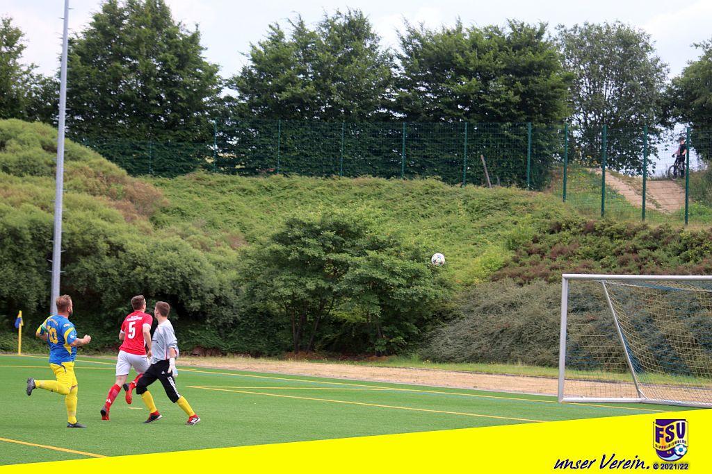 10.07.2022-IMG_5079-Saison-2021_22