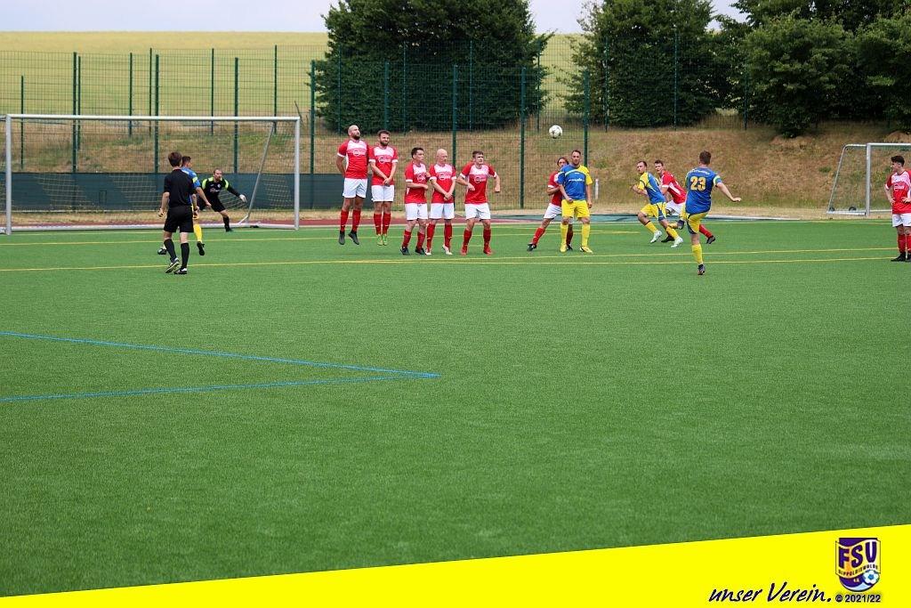 10.07.2022-IMG_5096-Saison-2021_22