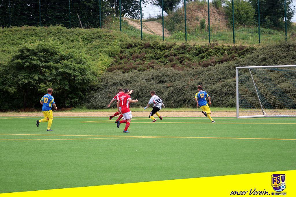 10.07.2022-IMG_5103-Saison-2021_22