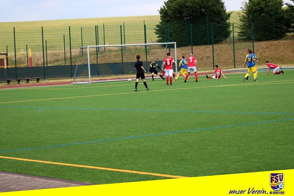 10.07.2022-IMG_5114-Saison-2021_22