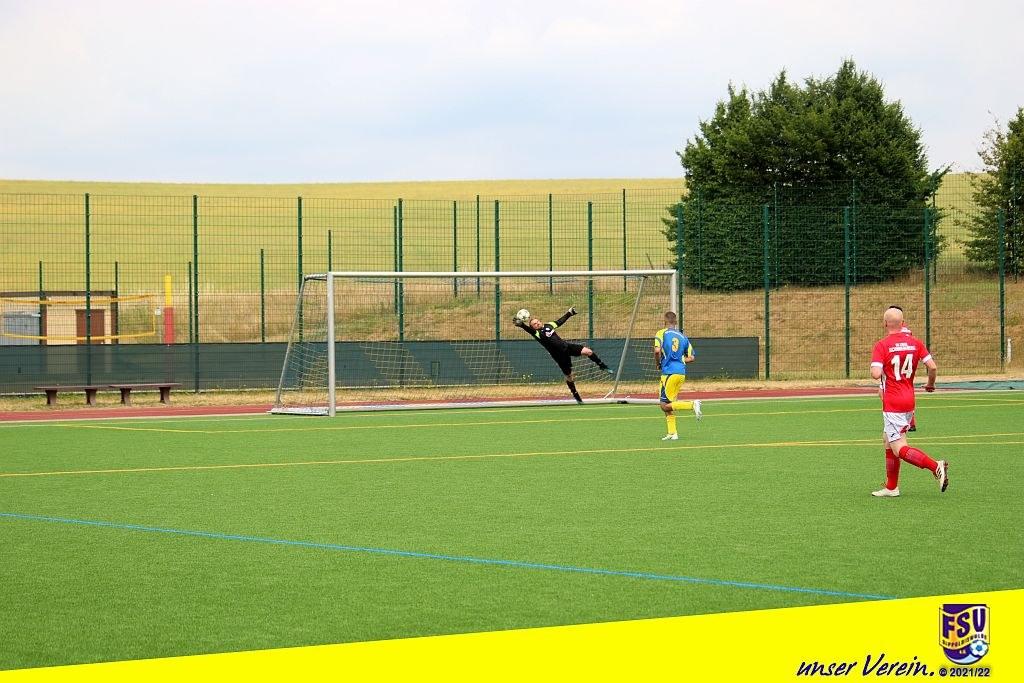 10.07.2022-IMG_5119-Saison-2021_22