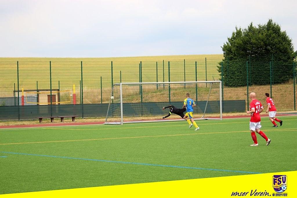 10.07.2022-IMG_5121-Saison-2021_22
