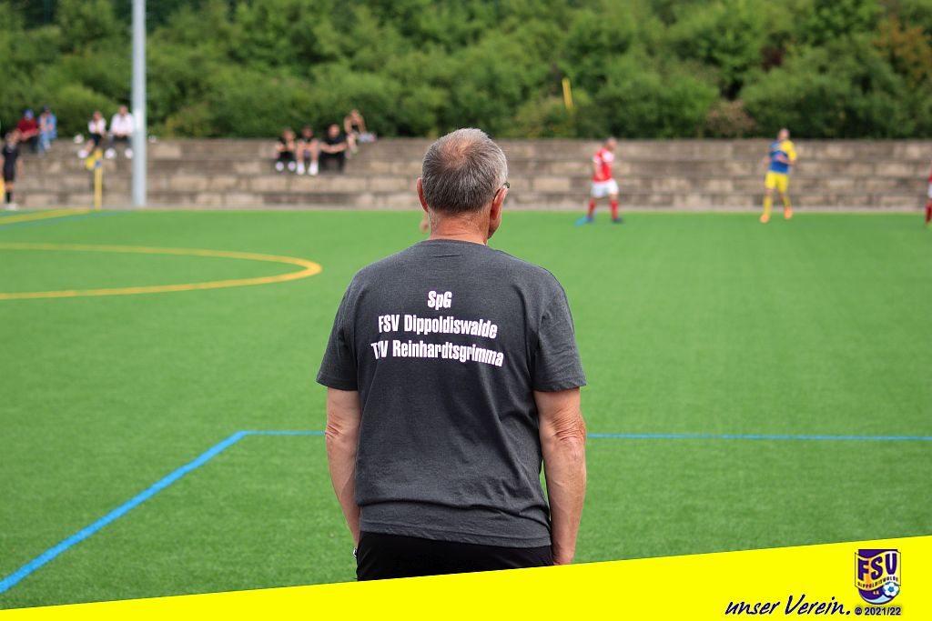 10.07.2022-IMG_5151-Saison-2021_22