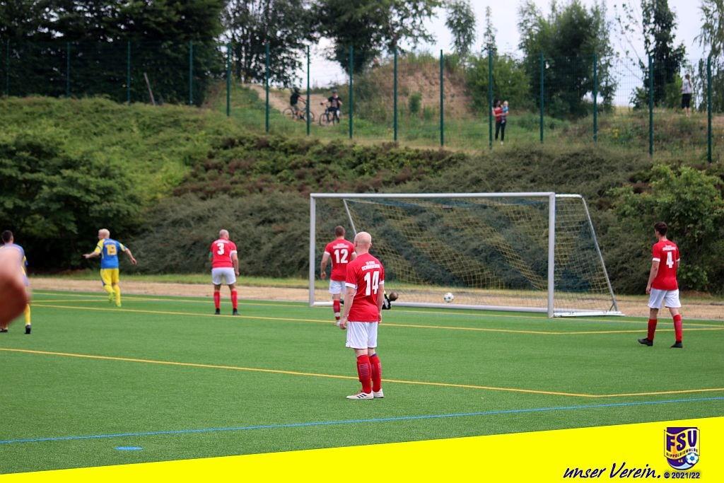10.07.2022-IMG_5157-Saison-2021_22