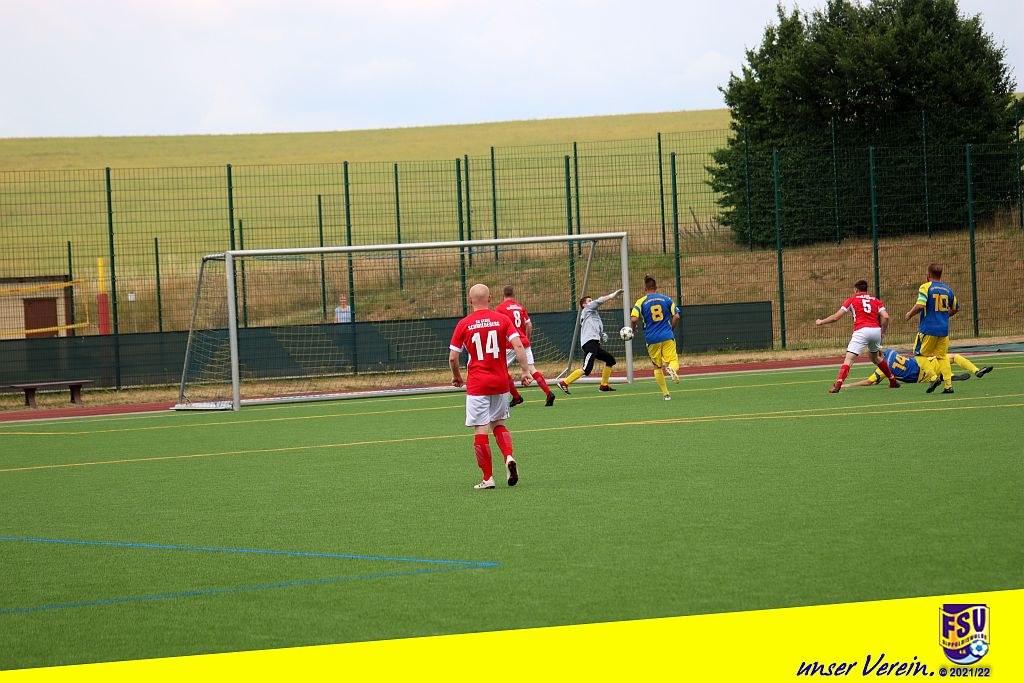 10.07.2022-IMG_5168-Saison-2021_22