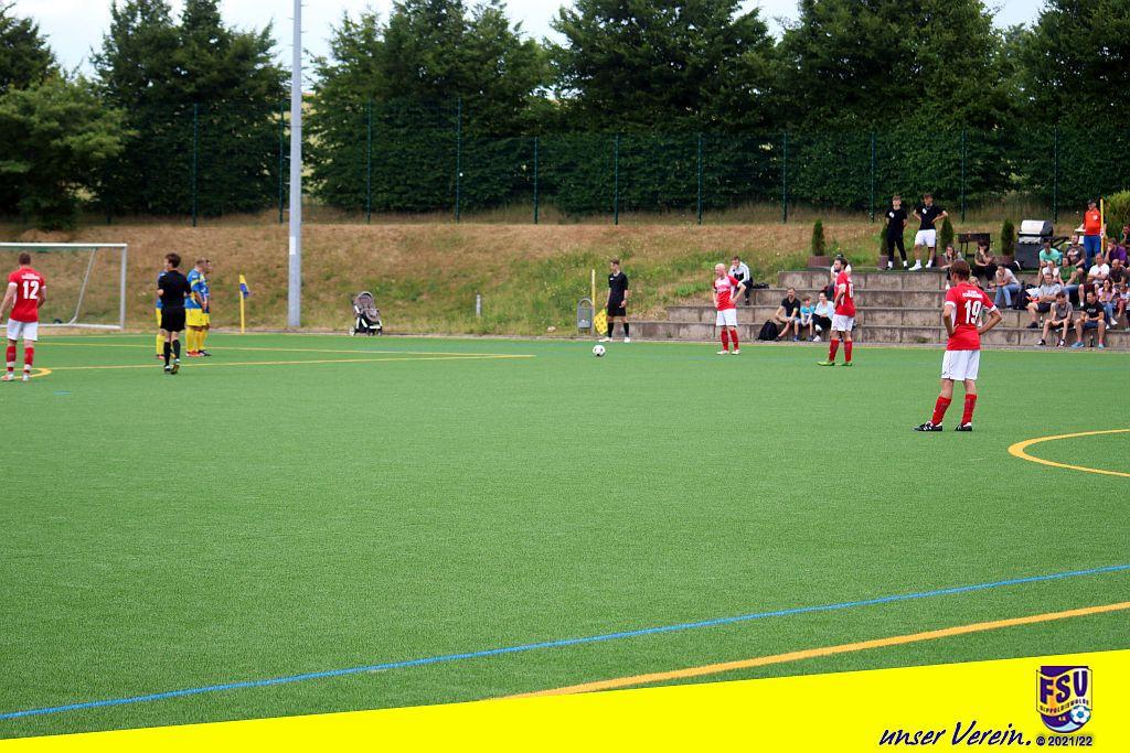 10.07.2022-IMG_5172-Saison-2021_22