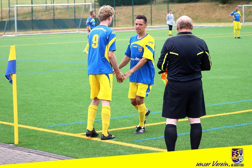 10.07.2022-IMG_5177-Saison-2021_22