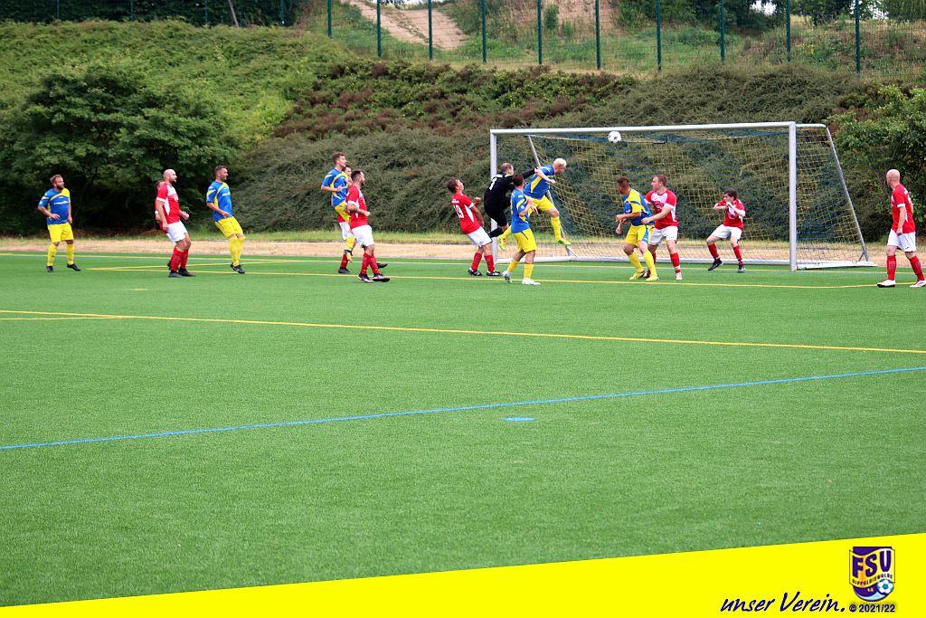 10.07.2022-IMG_5185-Saison-2021_22