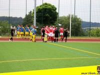10.07.2022-IMG_5044-Saison-2021_22