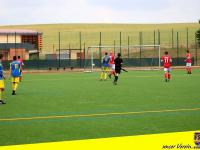 10.07.2022-IMG_5064-Saison-2021_22