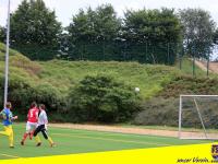 10.07.2022-IMG_5079-Saison-2021_22