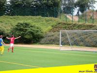 10.07.2022-IMG_5081-Saison-2021_22