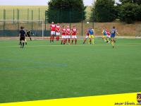 10.07.2022-IMG_5096-Saison-2021_22