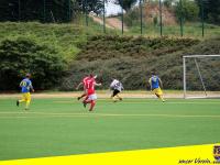 10.07.2022-IMG_5103-Saison-2021_22