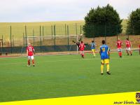 10.07.2022-IMG_5108-Saison-2021_22