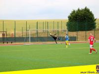 10.07.2022-IMG_5119-Saison-2021_22