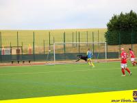 10.07.2022-IMG_5121-Saison-2021_22