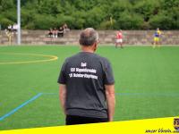 10.07.2022-IMG_5151-Saison-2021_22