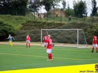 10.07.2022-IMG_5157-Saison-2021_22