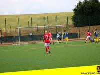 10.07.2022-IMG_5168-Saison-2021_22