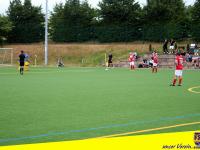 10.07.2022-IMG_5172-Saison-2021_22