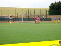 10.07.2022-IMG_5174-Saison-2021_22